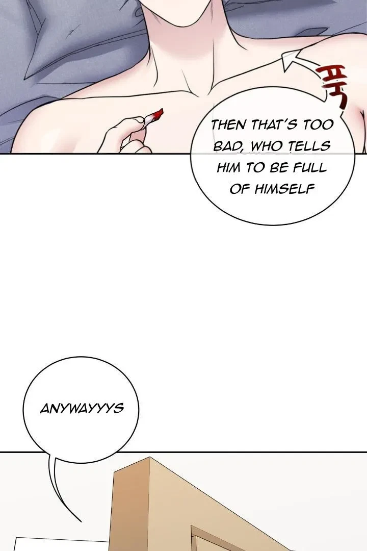 Fight Club Chapter 2, page 69