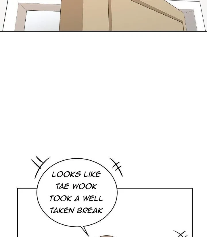 Fight Club Chapter 2, page 70