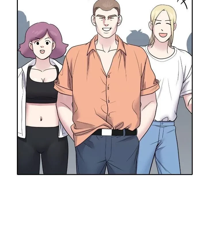Fight Club Chapter 2, page 71