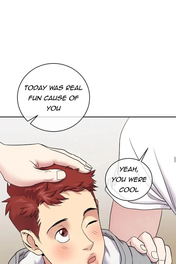 Fight Club Chapter 2, page 73