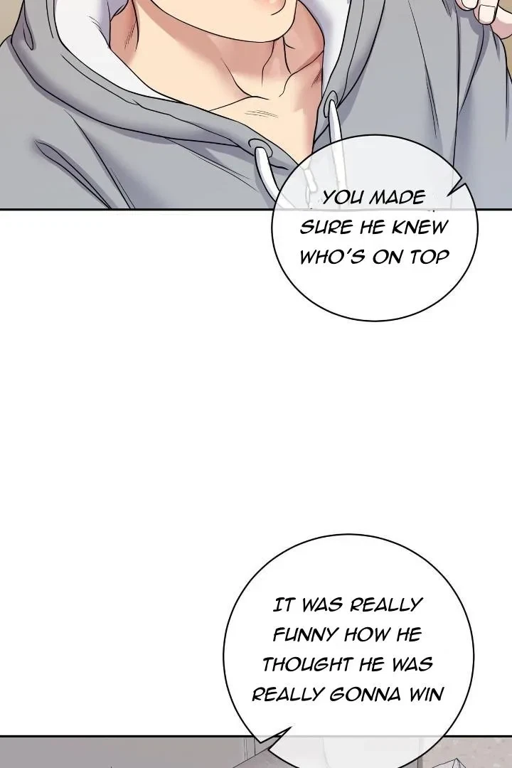 Fight Club Chapter 2, page 74