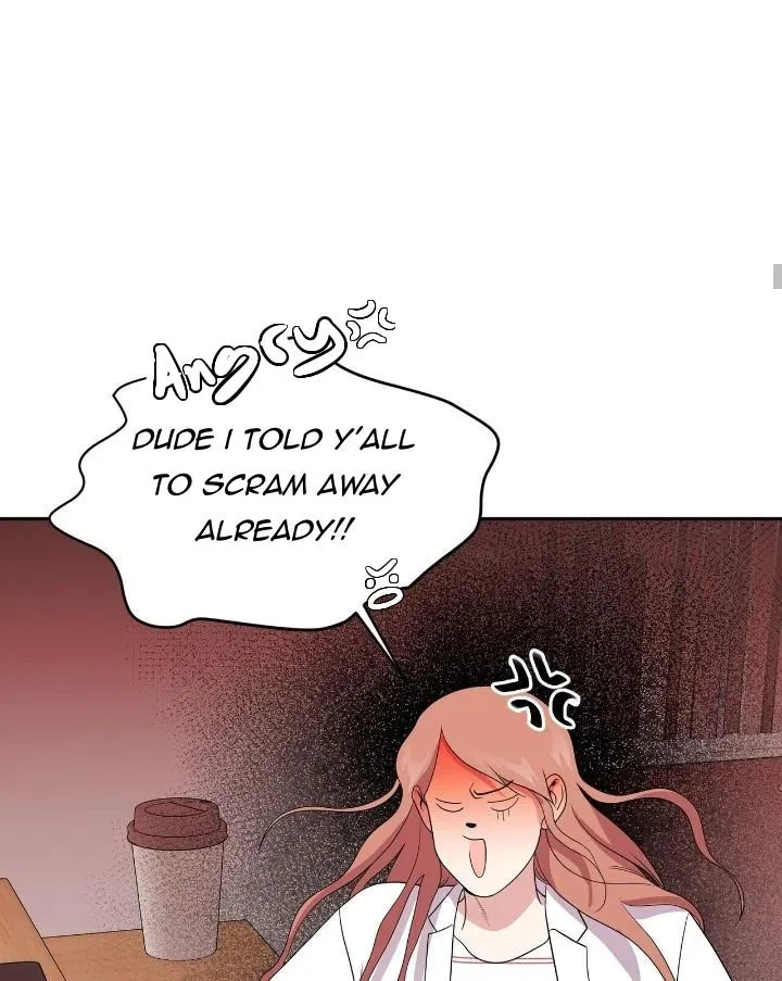 Fight Club Chapter 2, page 76