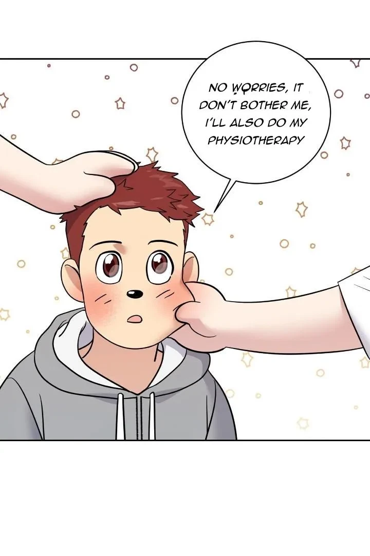 Fight Club Chapter 2, page 78