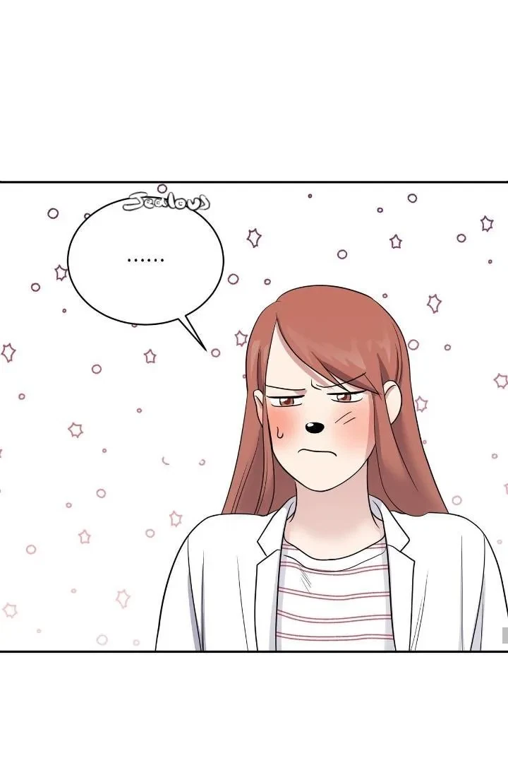 Fight Club Chapter 2, page 79