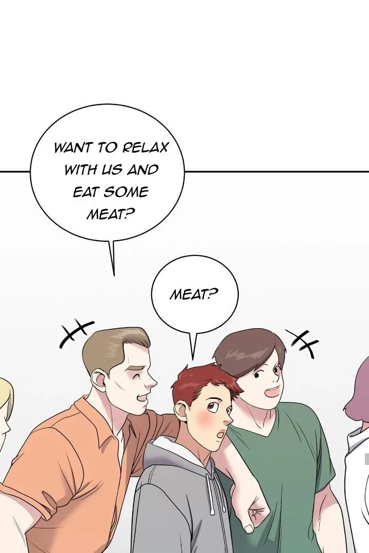 Fight Club Chapter 2, page 80