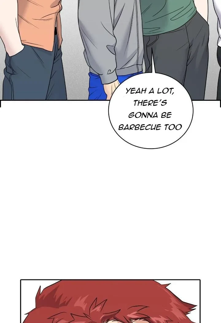 Fight Club Chapter 2, page 81