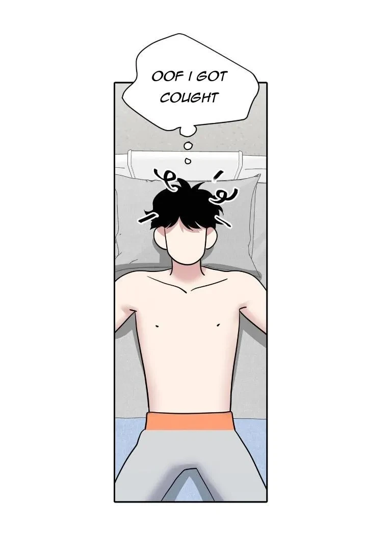 Fight Club Chapter 2, page 83