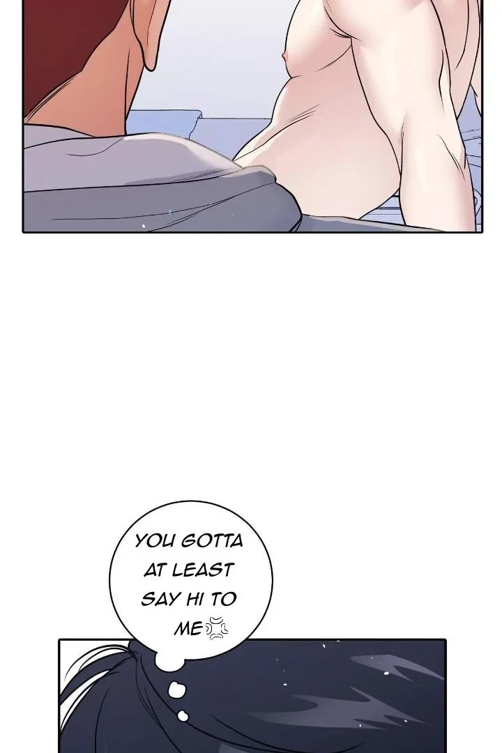 Fight Club Chapter 2, page 85