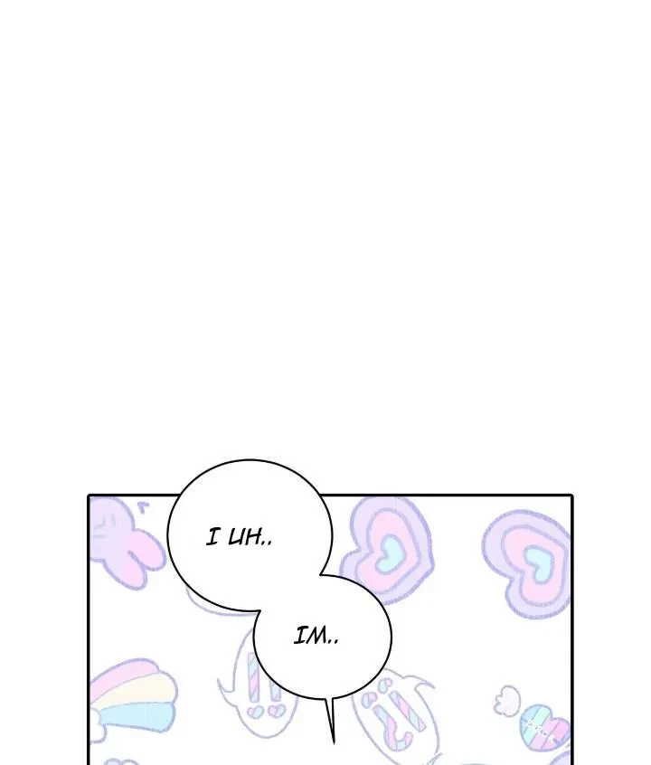 Fight Club Chapter 2, page 87