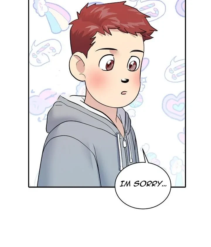 Fight Club Chapter 2, page 88