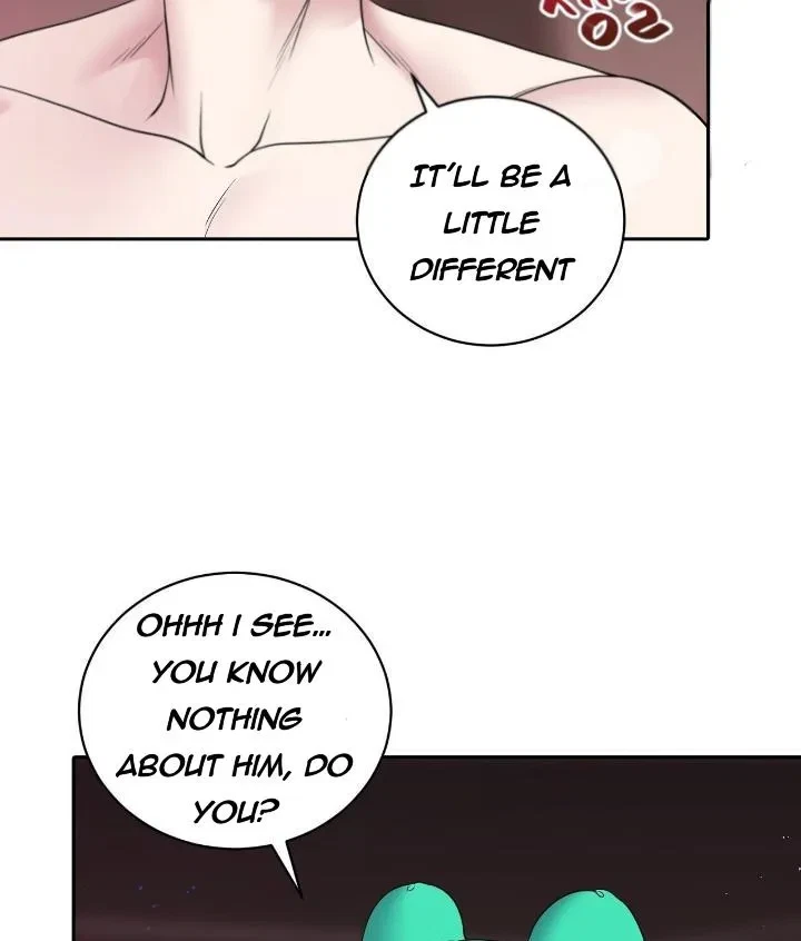 Fight Club Chapter 2, page 9
