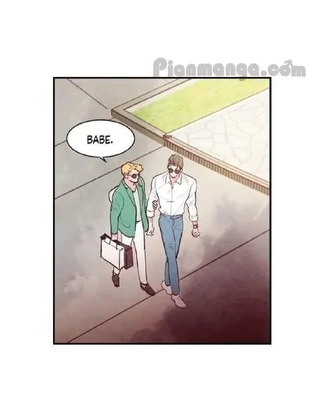 Chapter 26.1, page 10