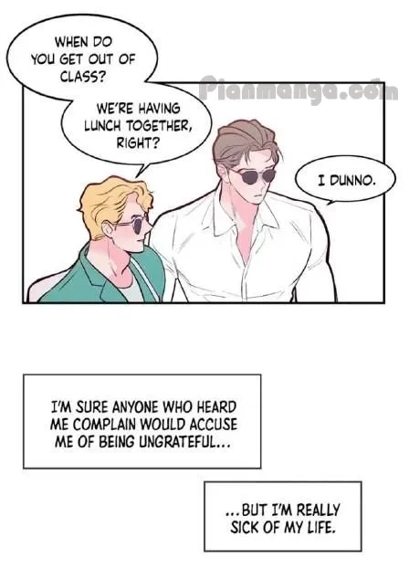 Chapter 26.1, page 13