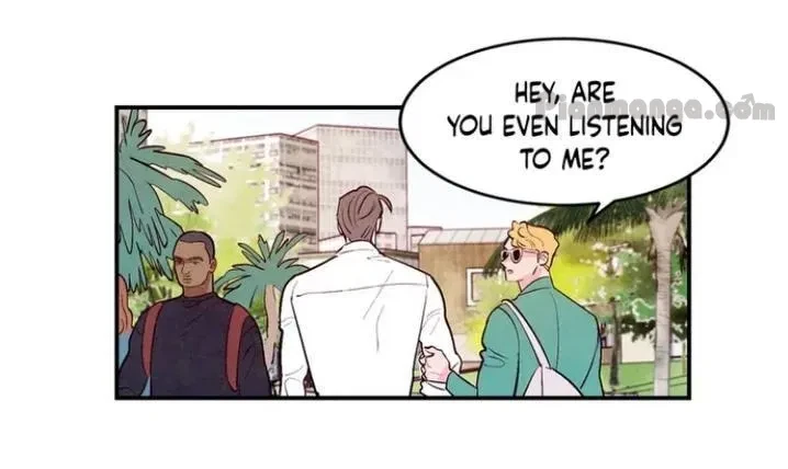 Chapter 26.1, page 14
