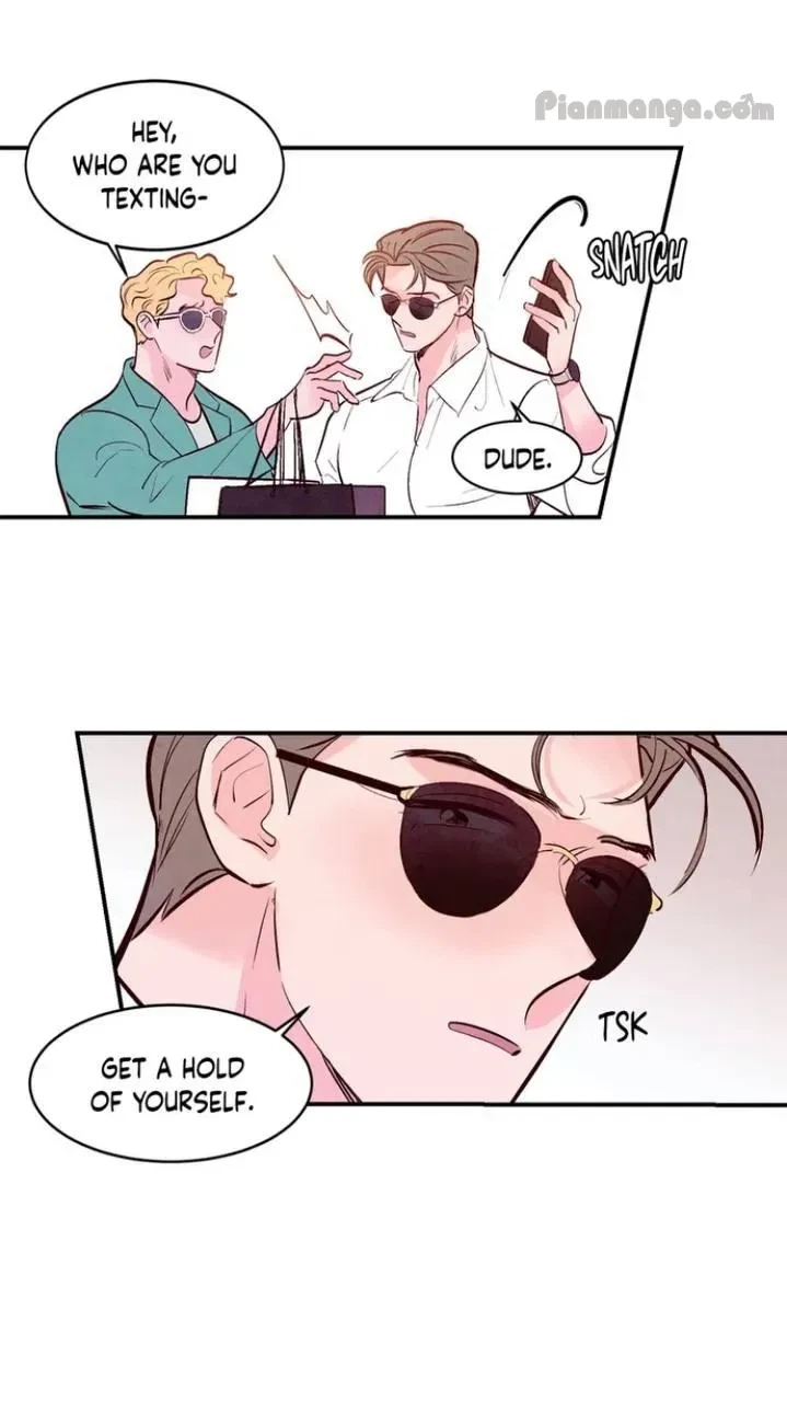 Chapter 26.1, page 16