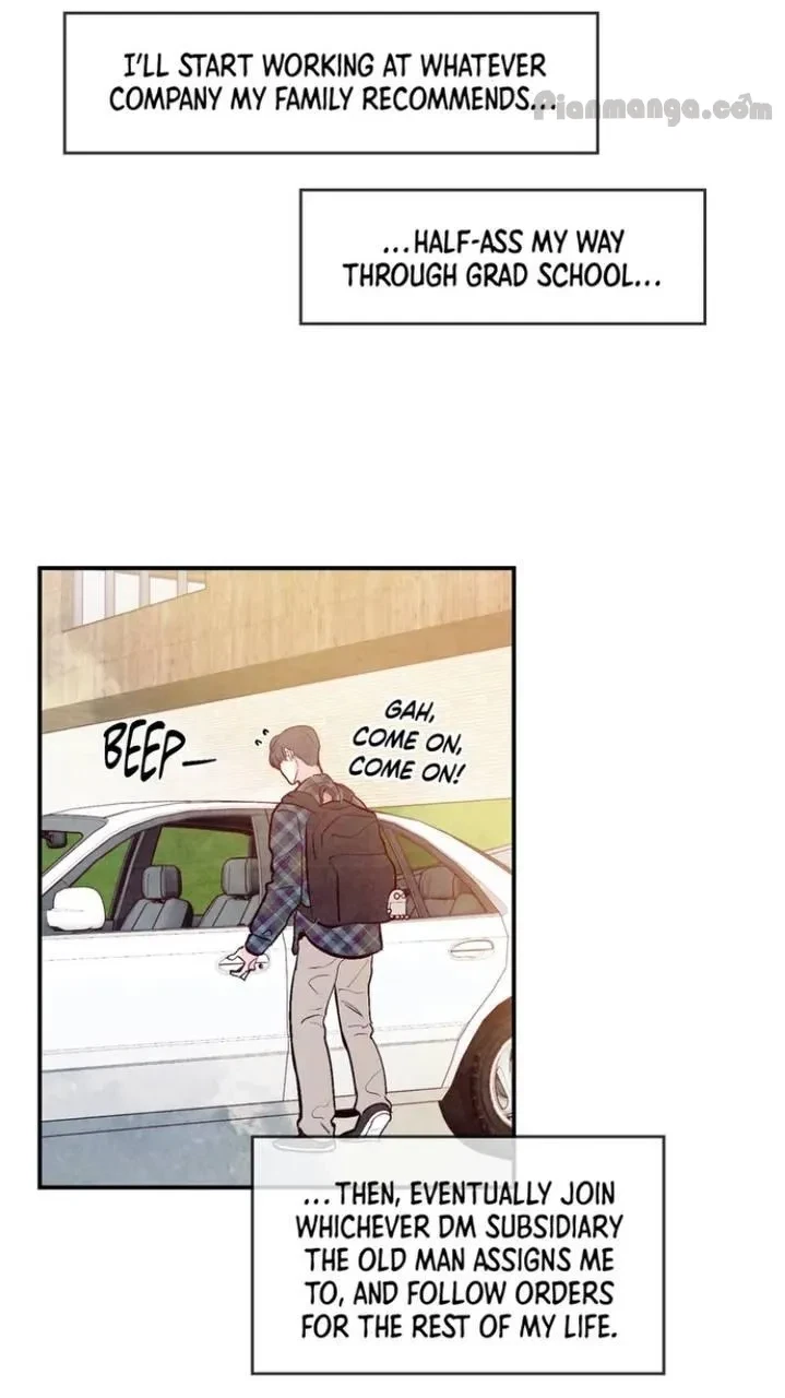 Chapter 26.1, page 19