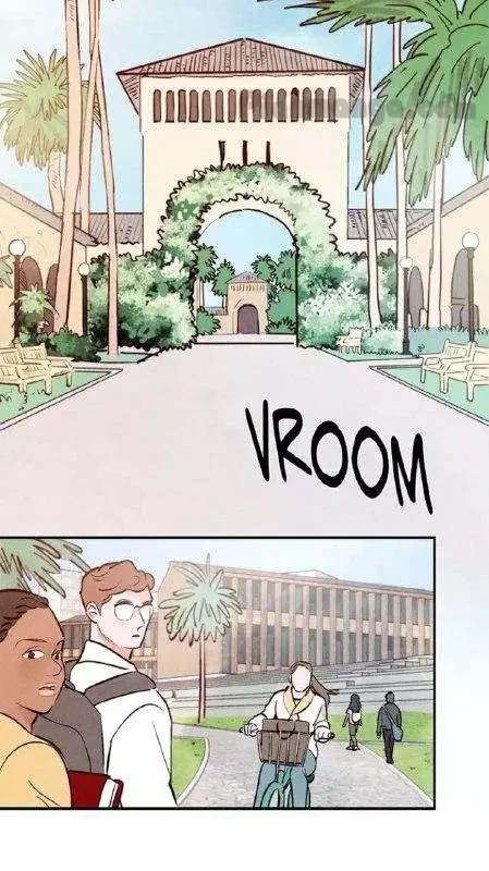Chapter 26.1, page 2