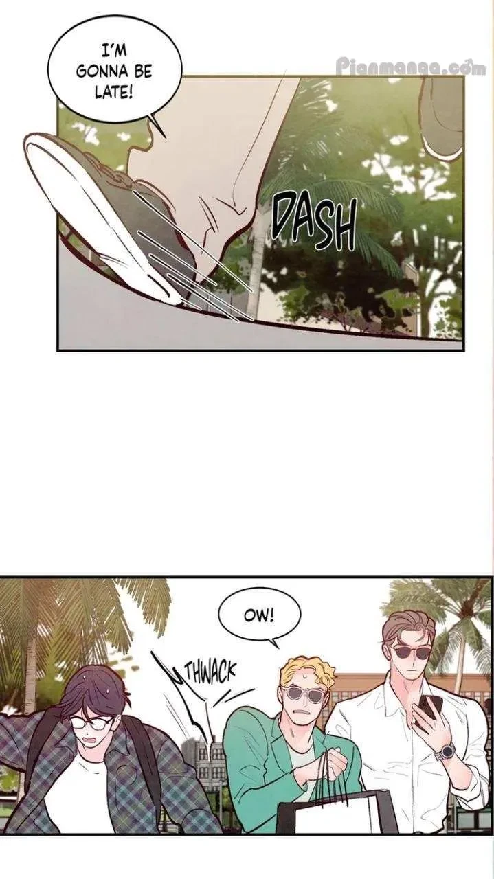 Chapter 26.1, page 20