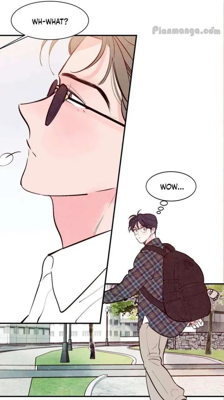 Chapter 26.1, page 24