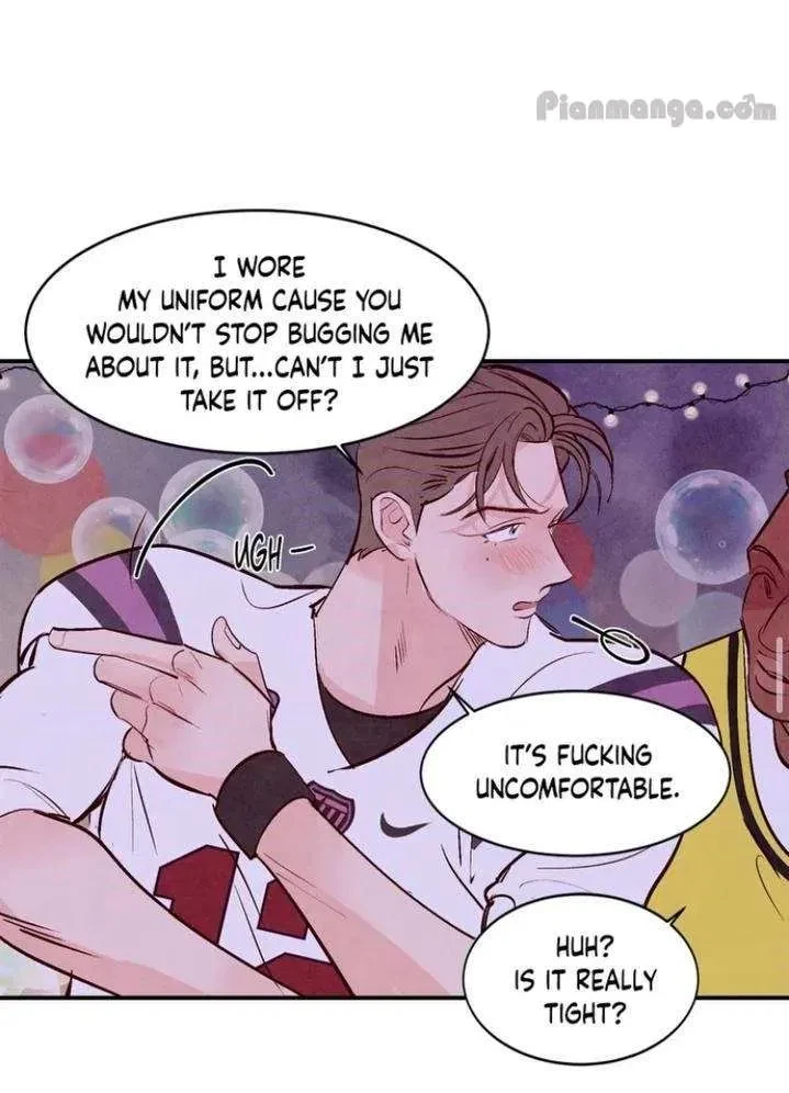 Chapter 26.1, page 34
