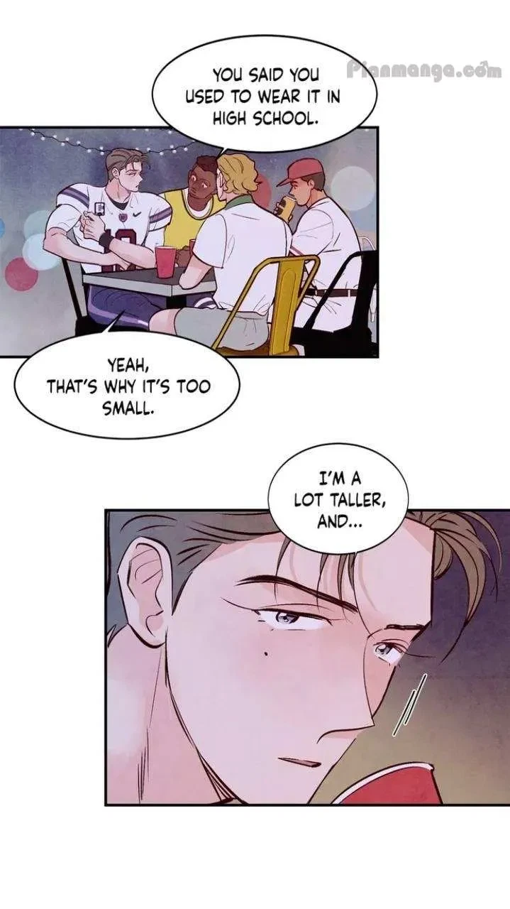 Chapter 26.1, page 35