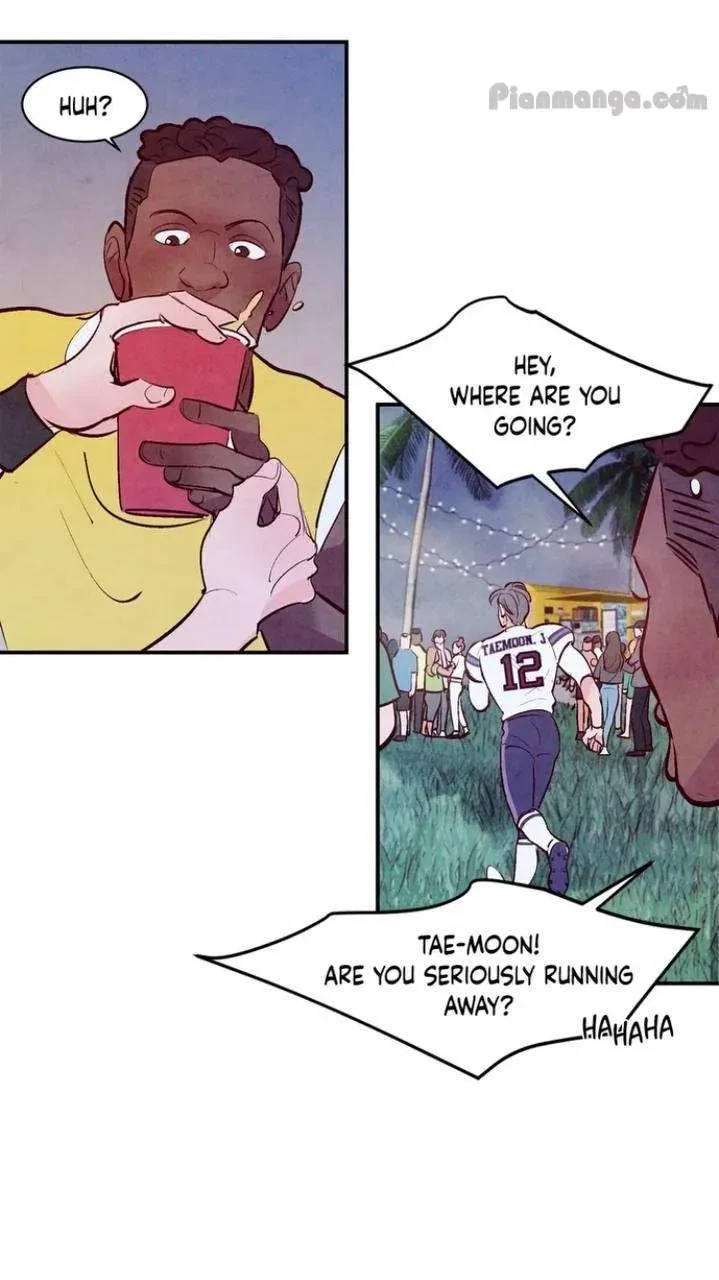 Chapter 26.1, page 41