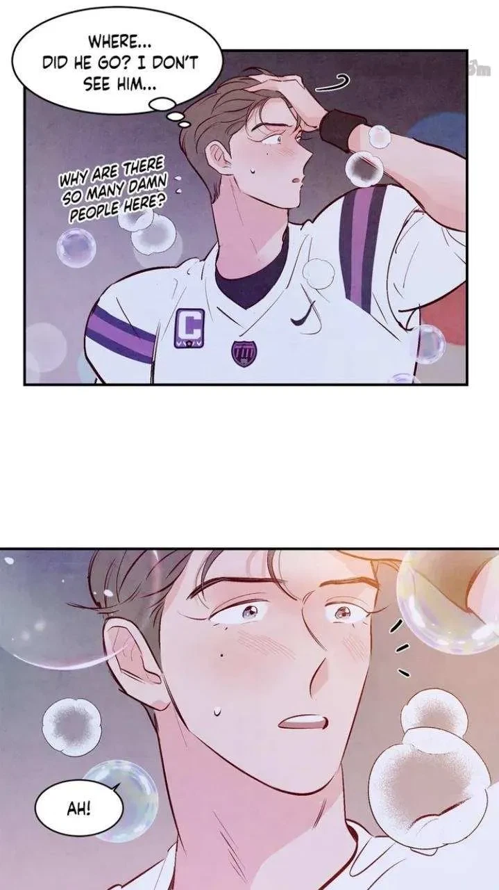 Chapter 26.1, page 42
