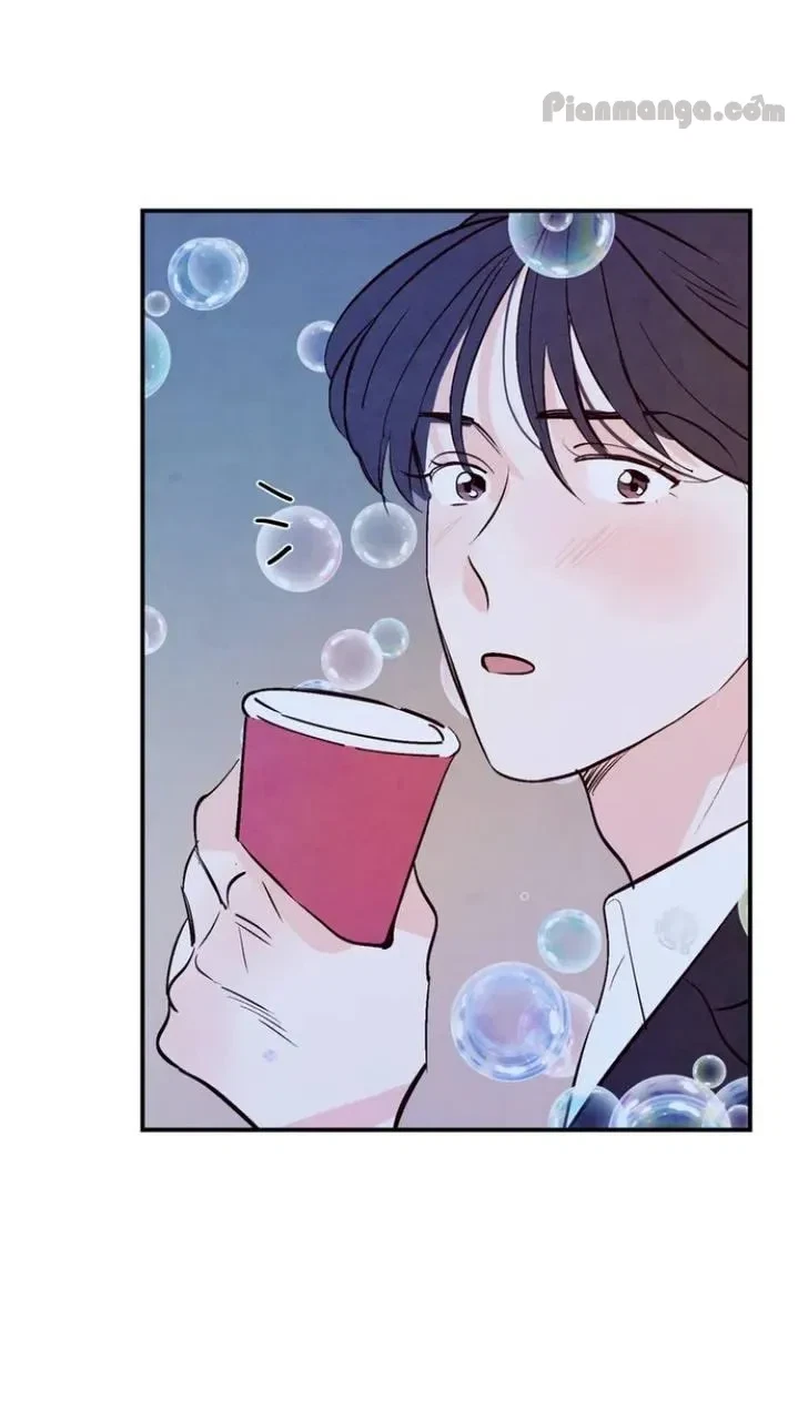 Chapter 26.1, page 44