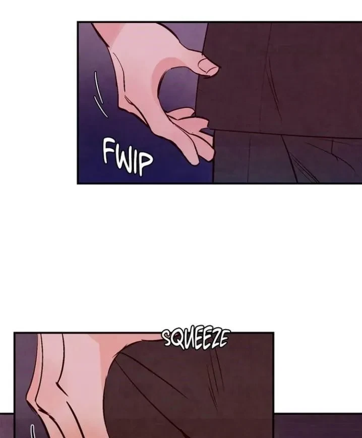 Chapter 26.1, page 48