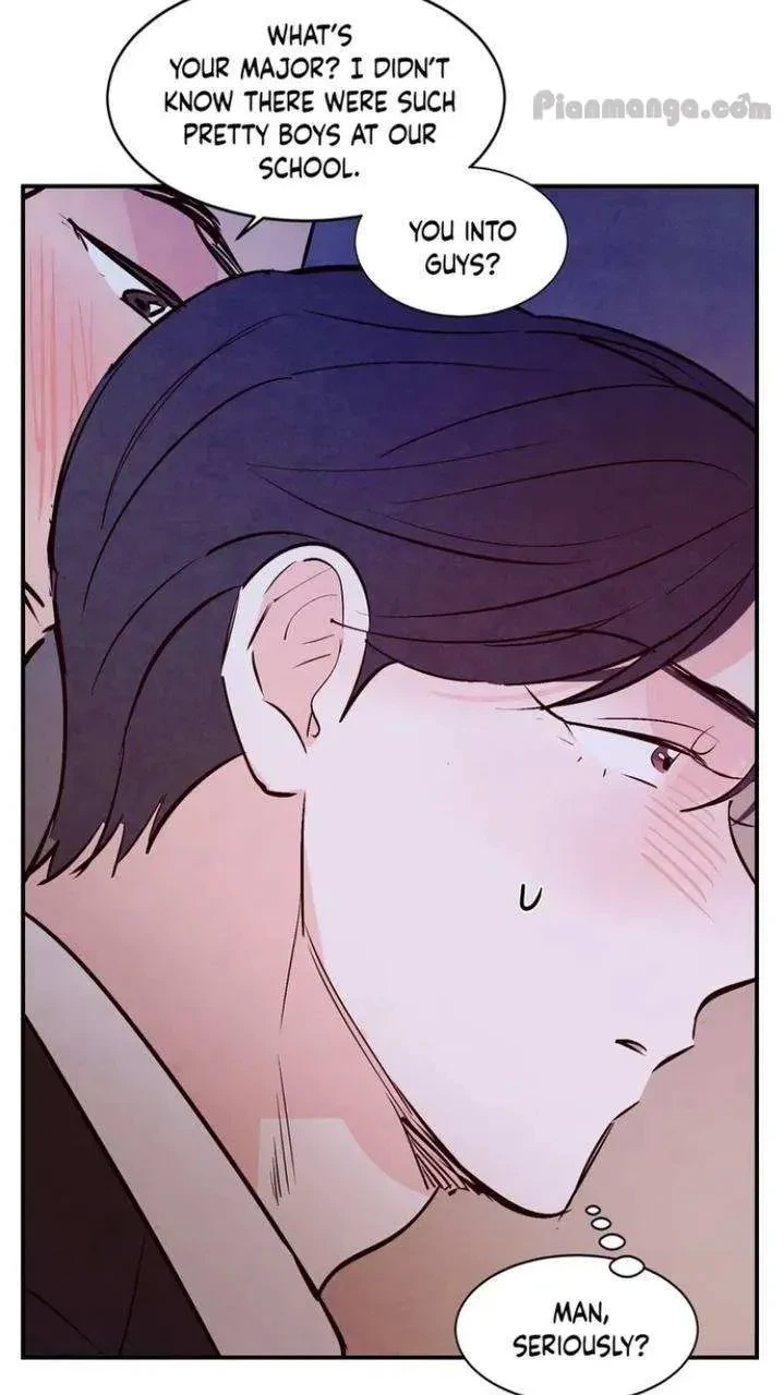 Chapter 26.1, page 50