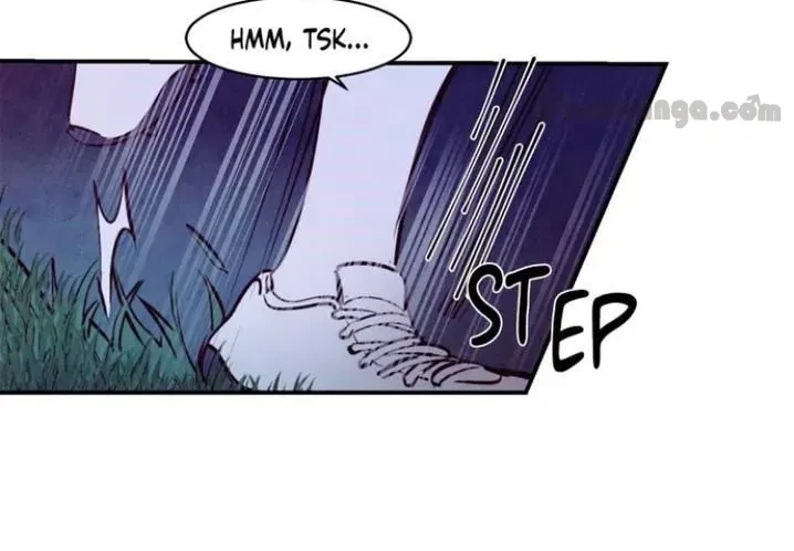 Chapter 26.1, page 52