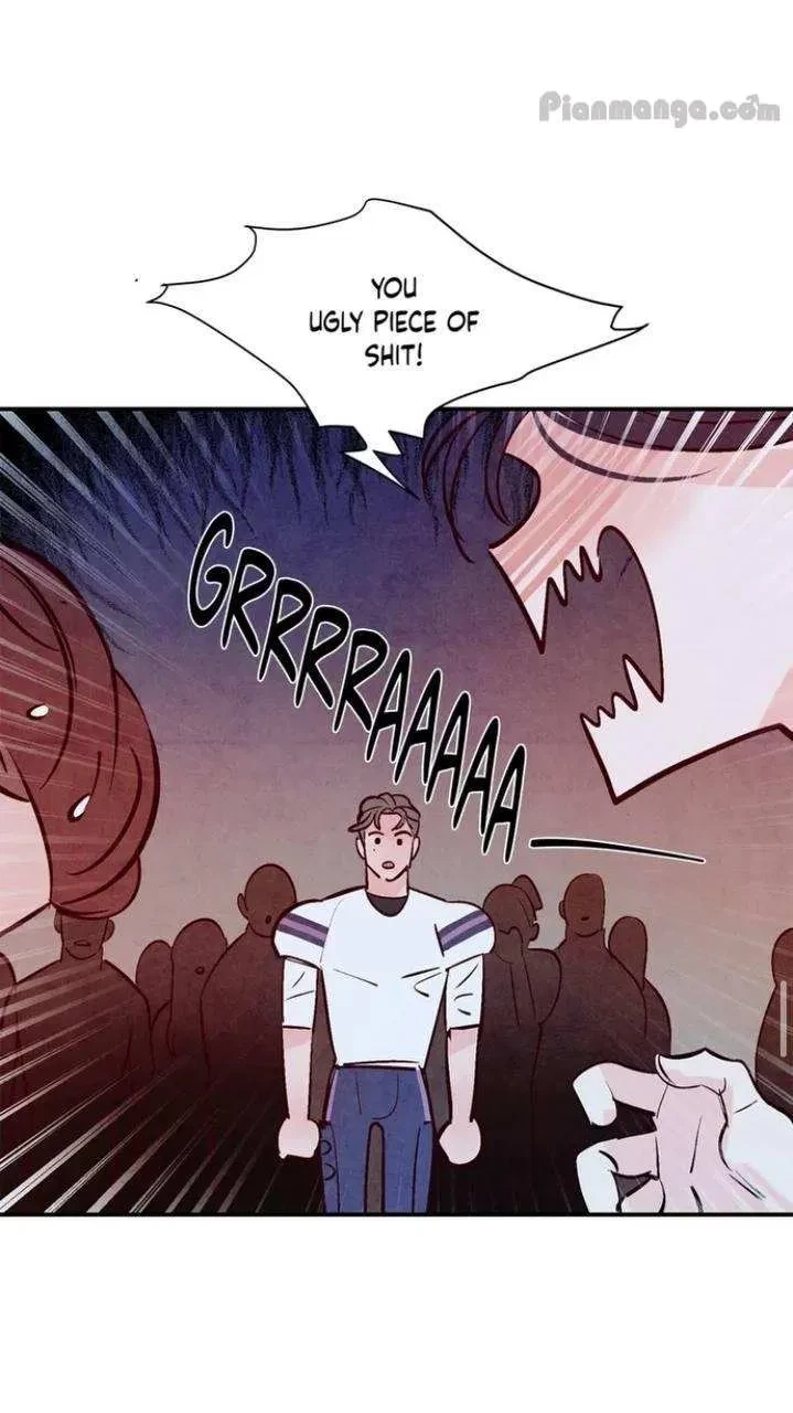 Chapter 26.1, page 55
