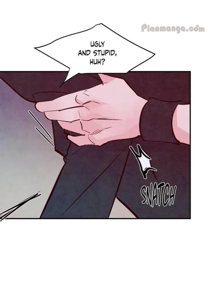 Chapter 26.1, page 57