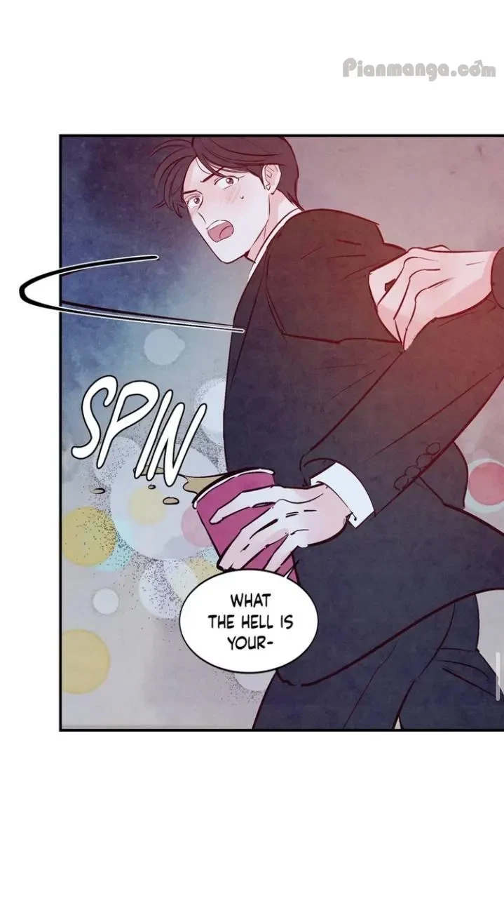 Chapter 26.1, page 58