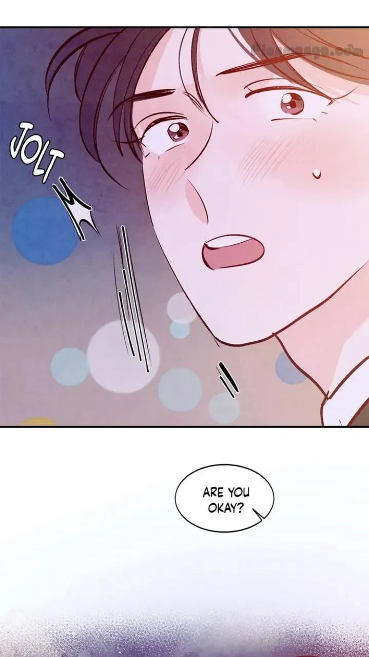 Chapter 26.1, page 59