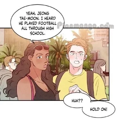 Chapter 26.1, page 6