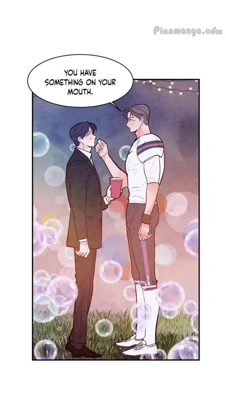 Chapter 26.1, page 66