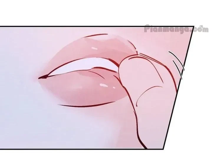 Chapter 26.1, page 68