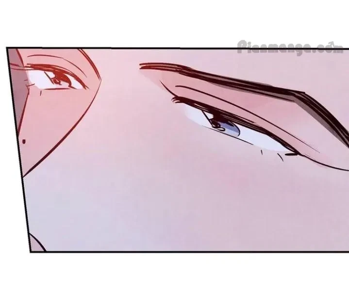 Chapter 26.1, page 69
