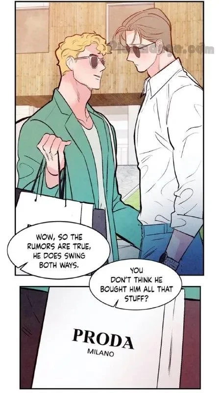 Chapter 26.1, page 7