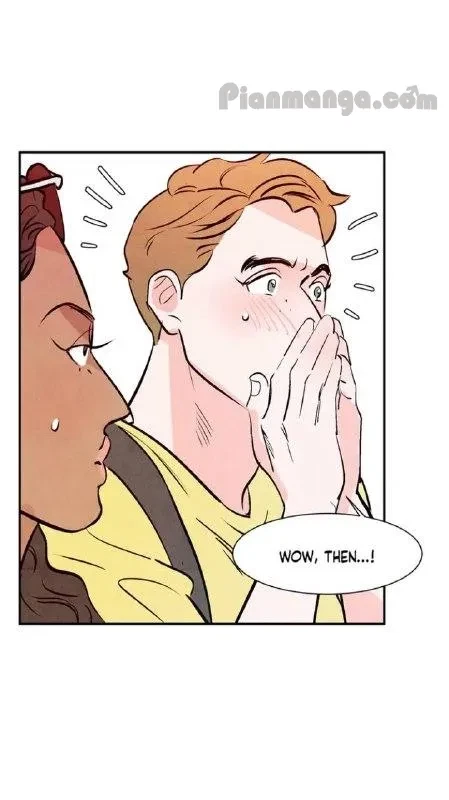 Chapter 26.1, page 8
