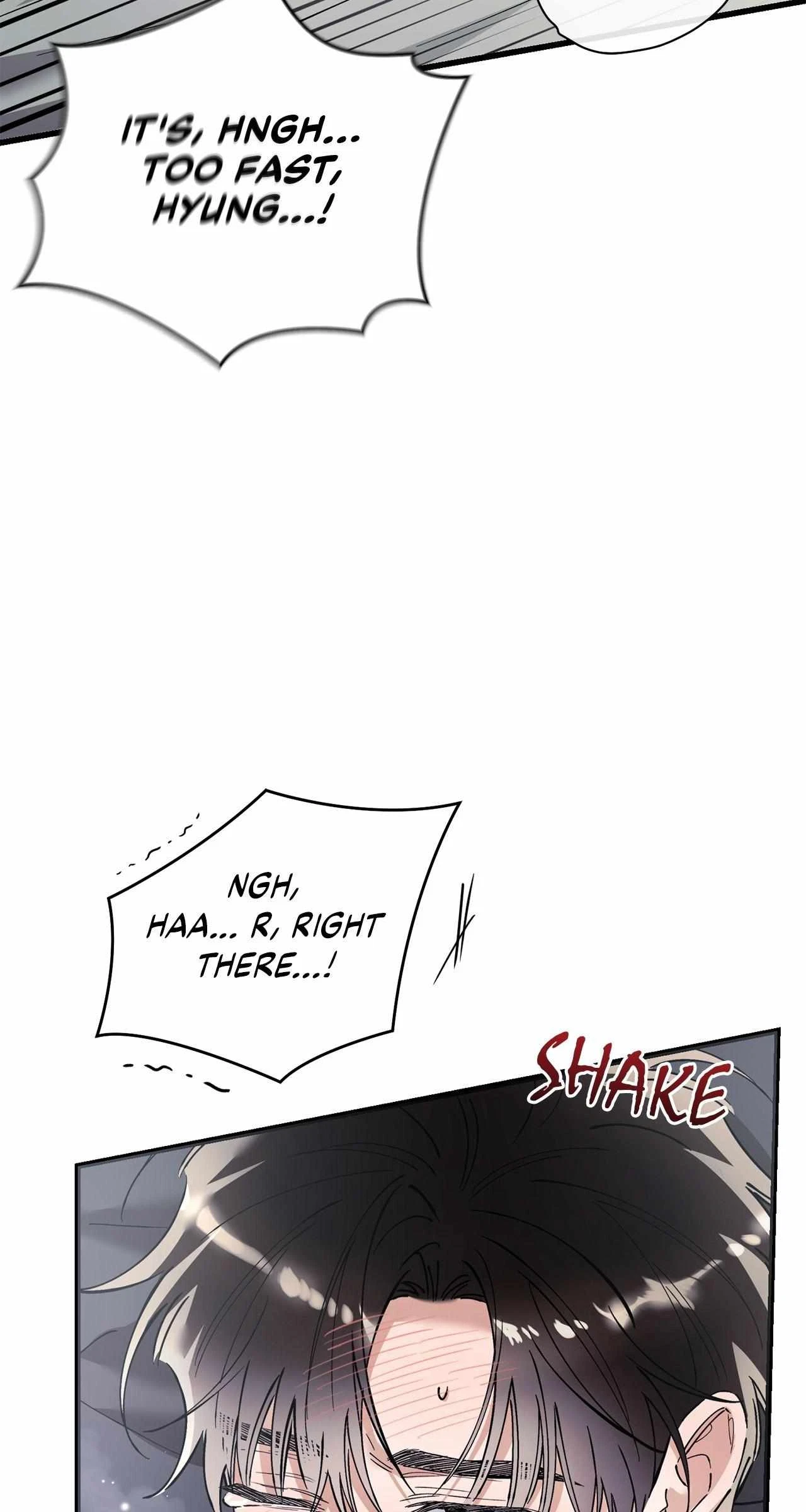 Chapter 40, page 12