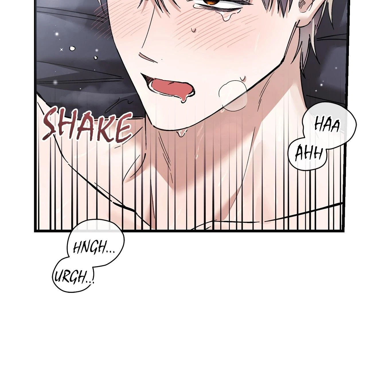 Chapter 40, page 13