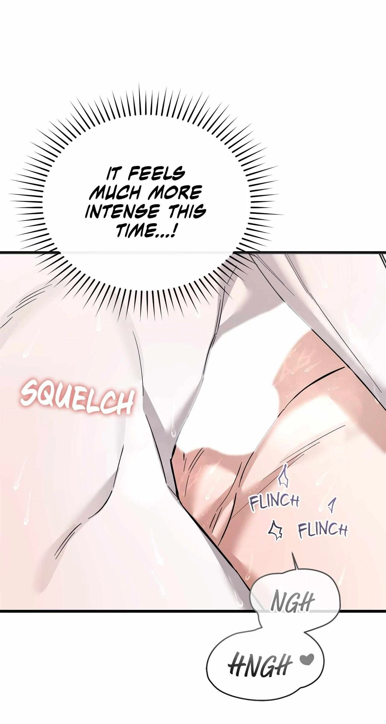 Chapter 40, page 14