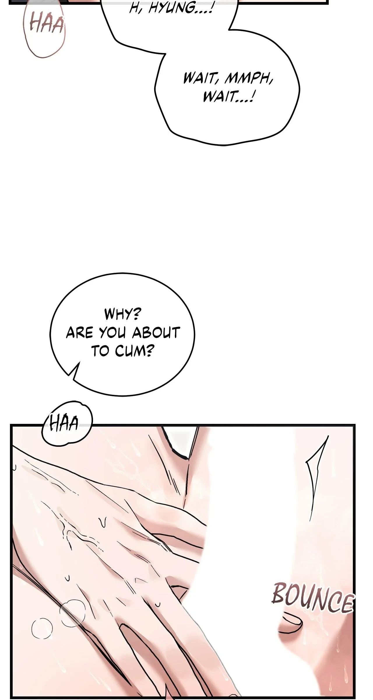 Chapter 40, page 16