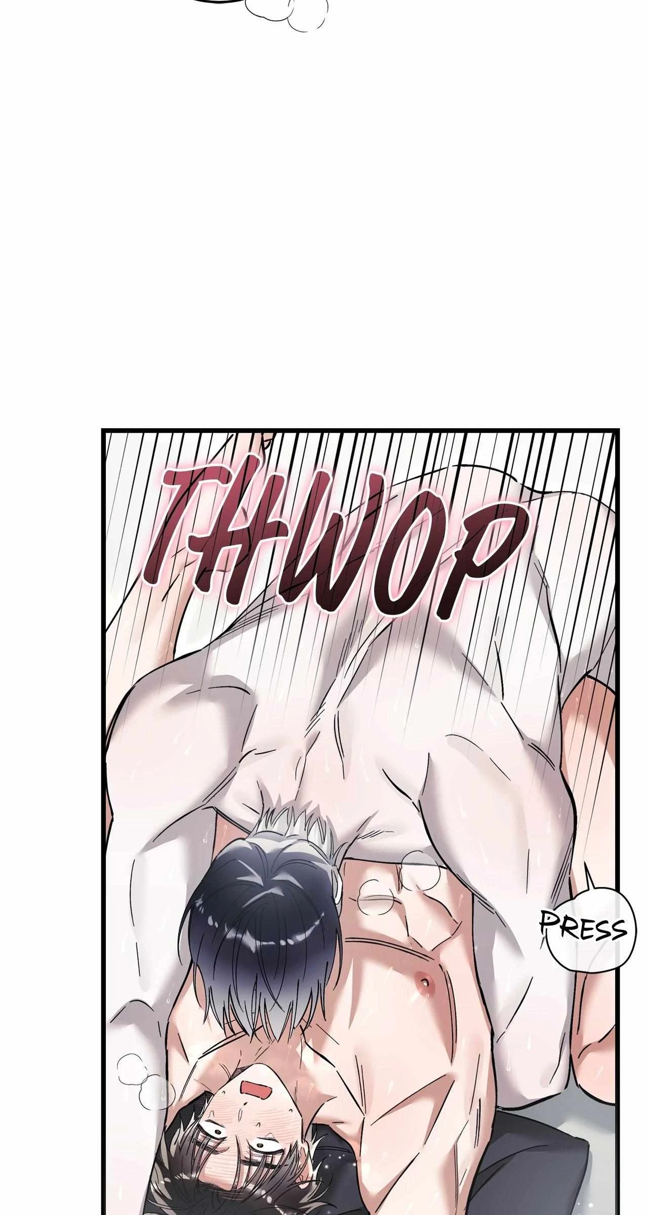 Chapter 40, page 18