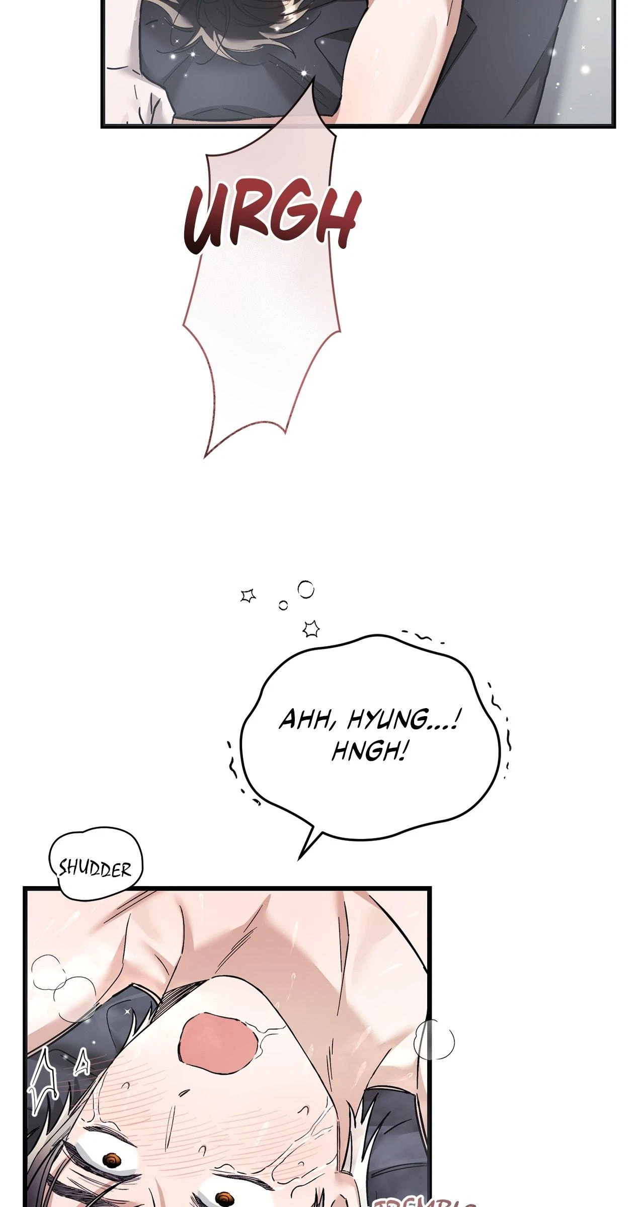 Chapter 40, page 19