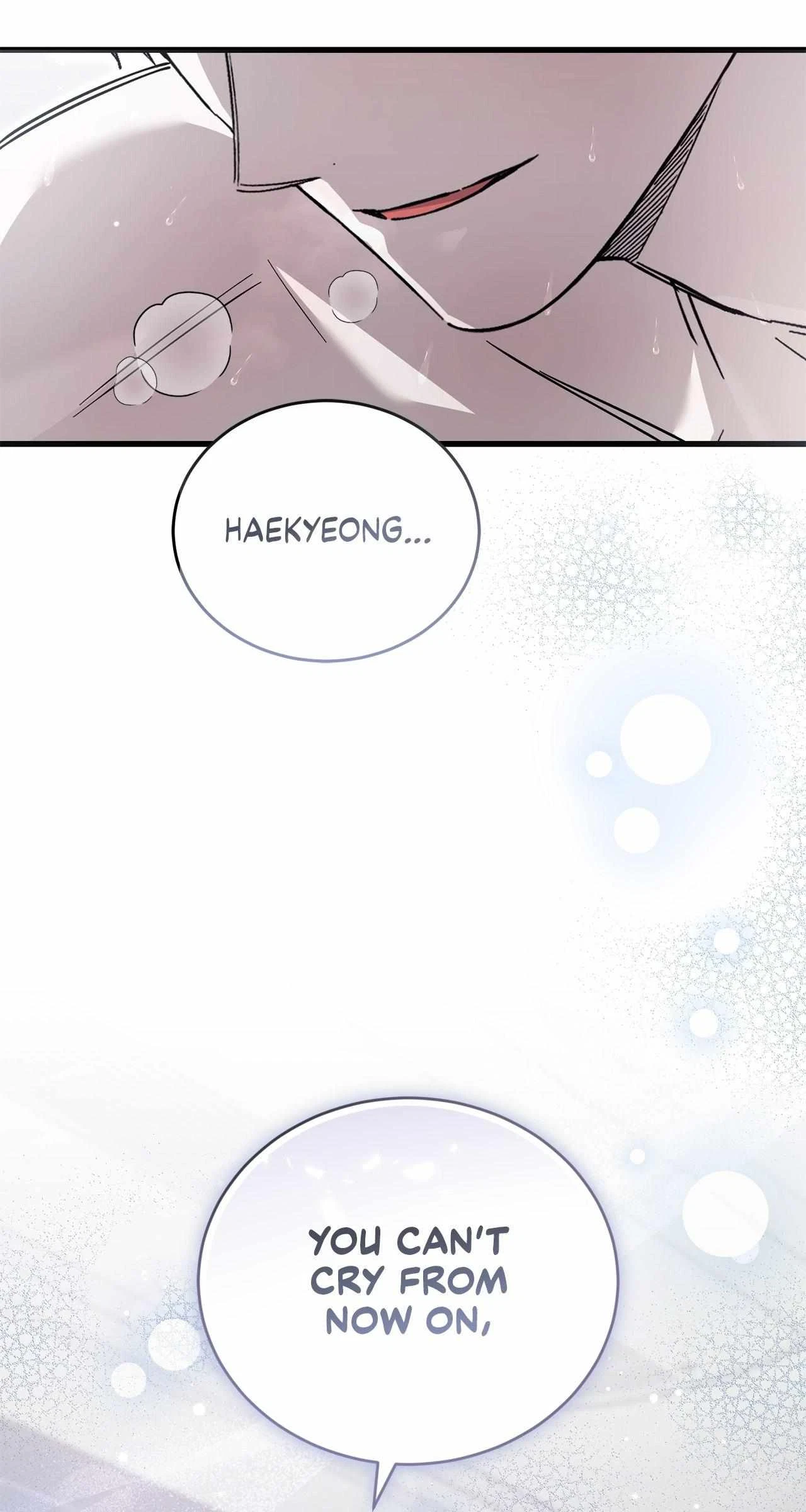 Chapter 40, page 2