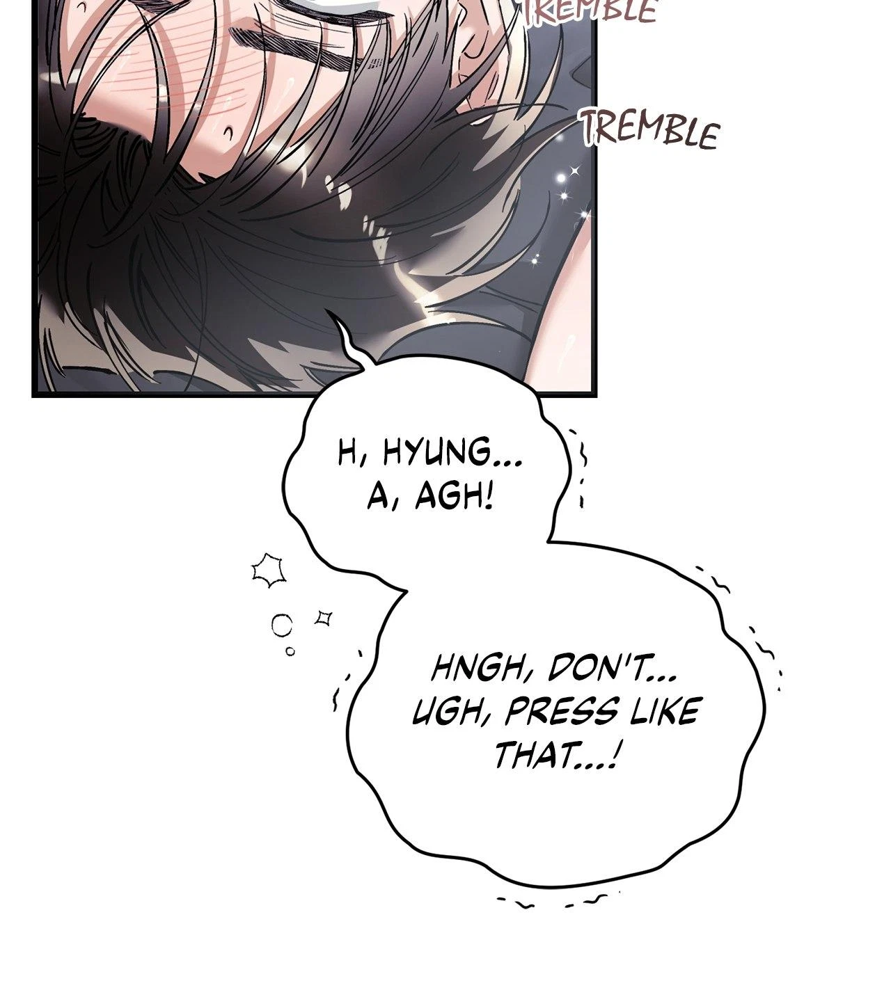 Chapter 40, page 20