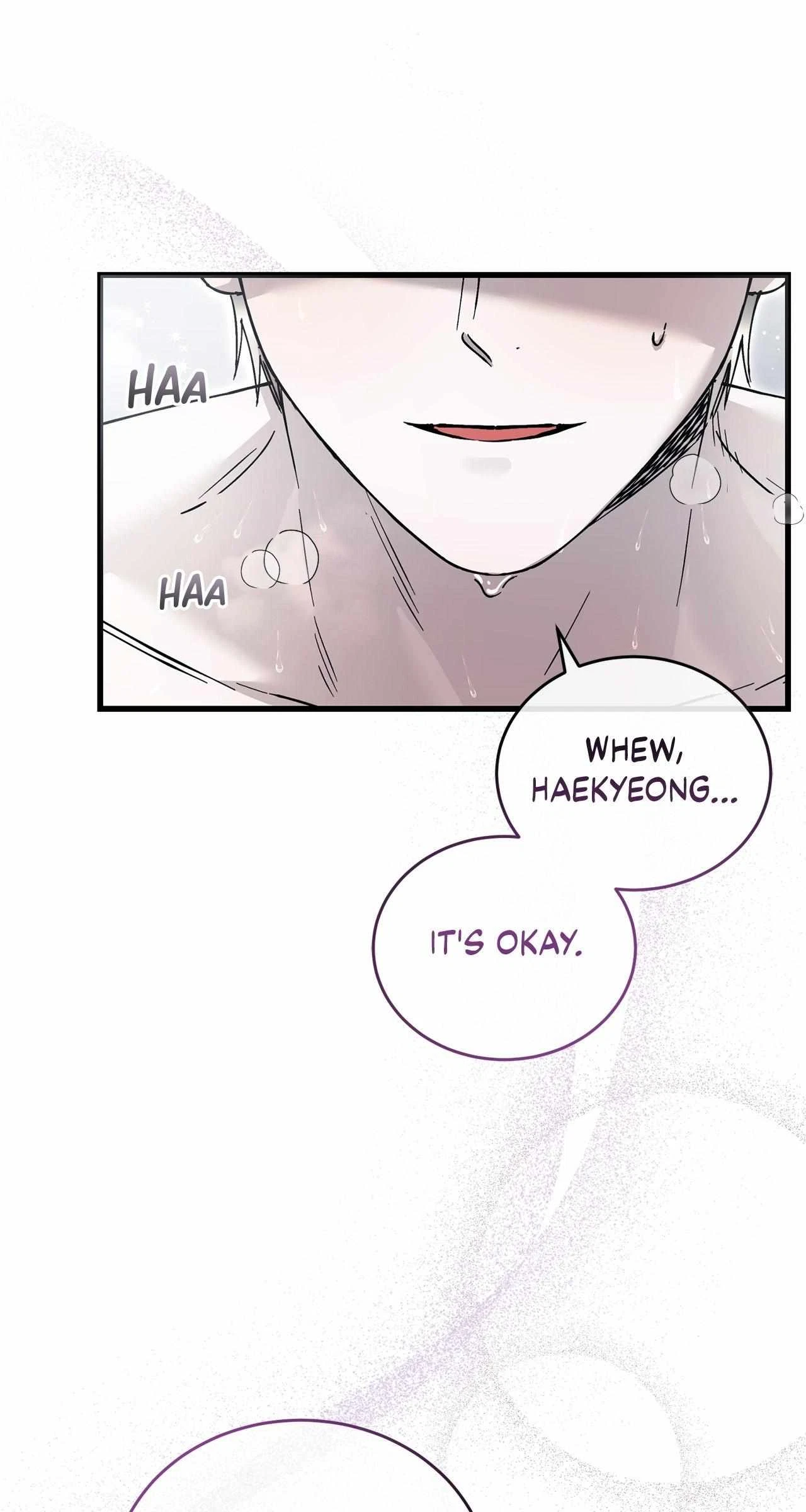 Chapter 40, page 21